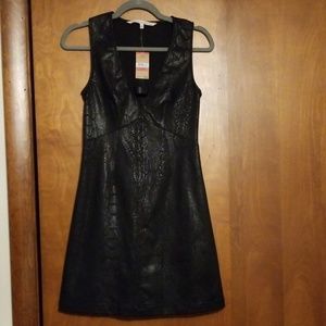 Rachel Roy Dress